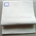 alibaba china 80% Polyester 20%Cotton pocketing fabric